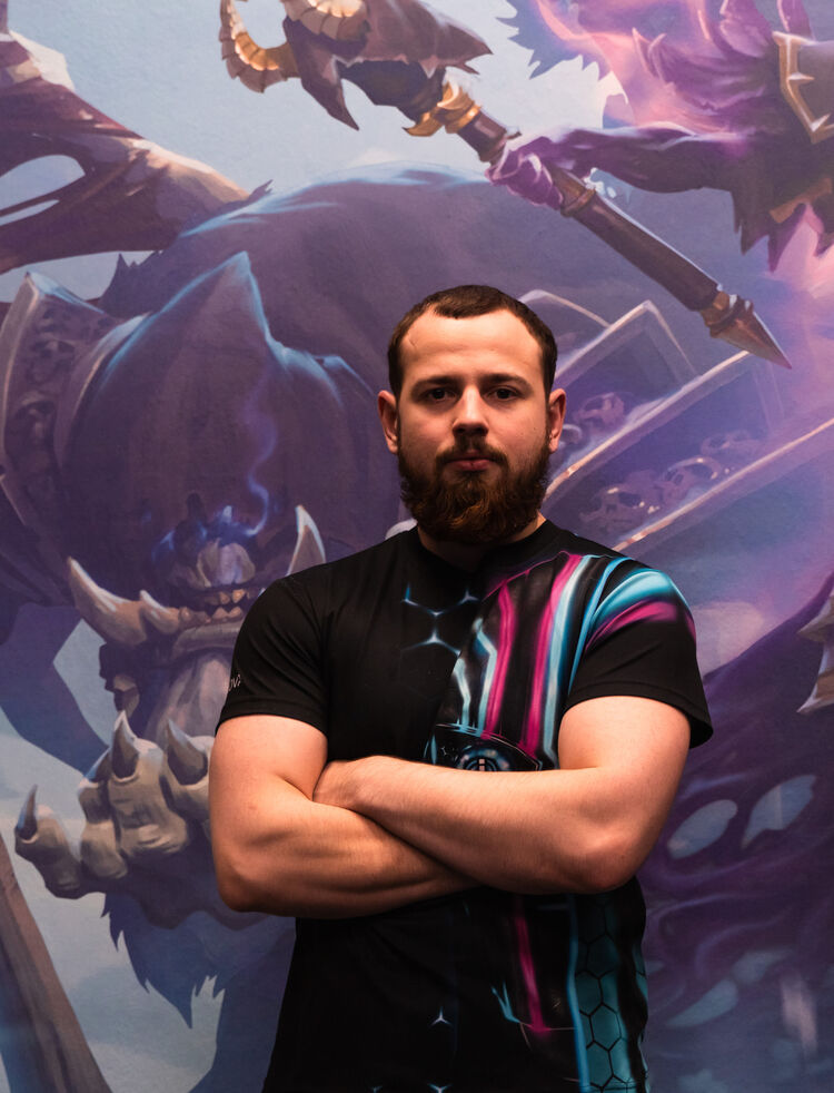 ���������� ����������, ���� ������� ������, 28 ���, ������������ ��� ������, ����� � ���������, c�������� ���������