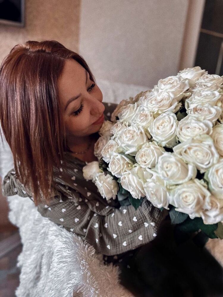  44518376  , 48 ,    -