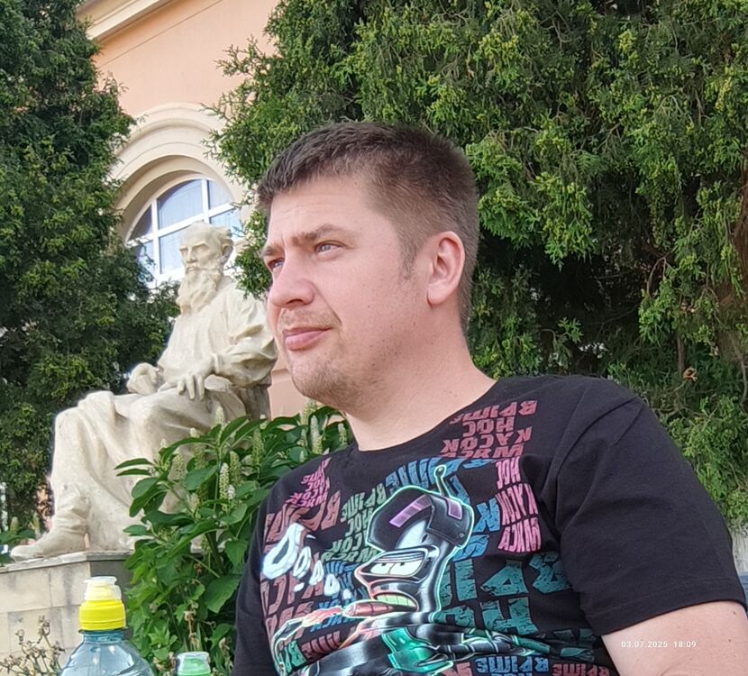 ���������� ������, ���� ������� ������, 39 ���, ������������ ��� ������, ����� � ���������