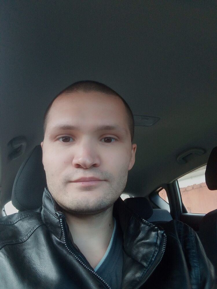  18701526  , 38 ,     