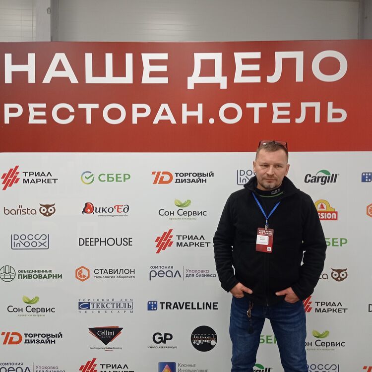 ���� 54317986 ������� ������, 40 ���, ���� ���������� � ��������