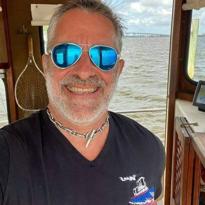  Lagos,   Keanu, 40 ,   ,   