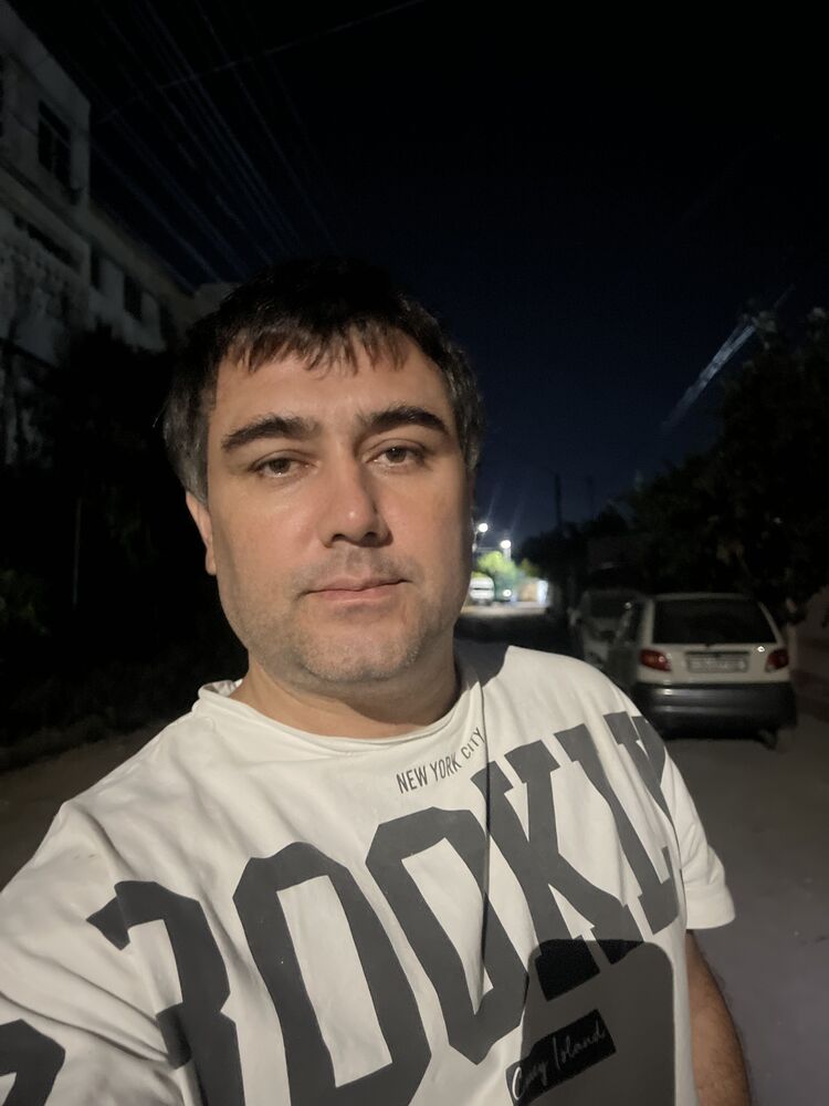 ���������� �������, ���� ������� Zoir, 41 ���, ������������ ��� ������, ����� � ���������