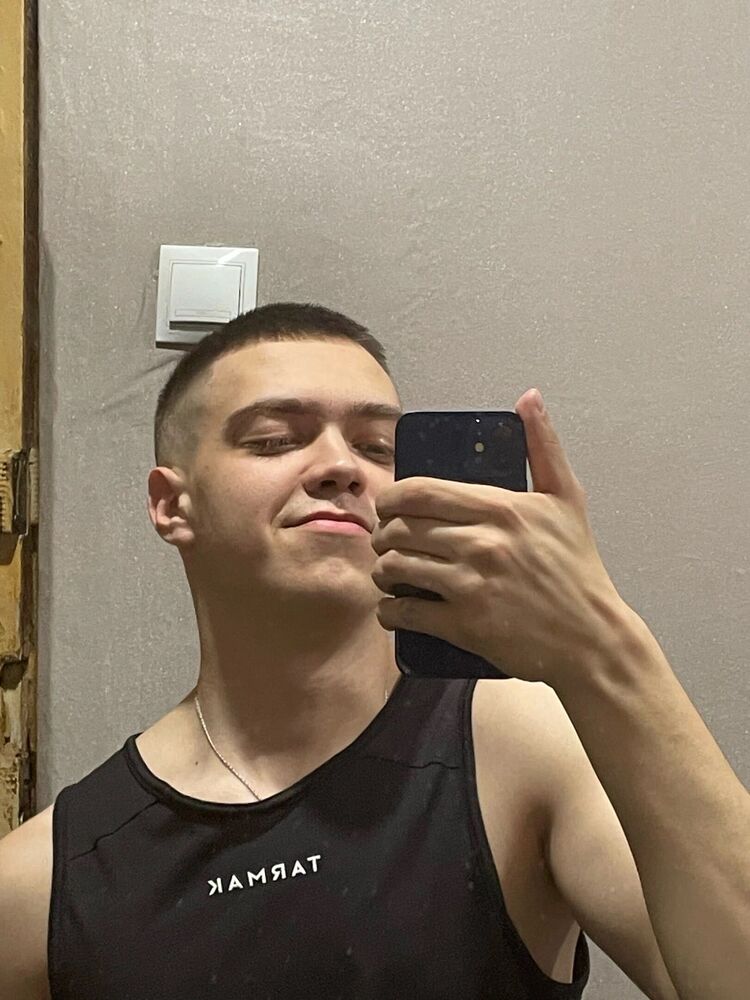 ���������� ������ ��������, ���� ����� ����, 24 ����, ������������ ��� ������, ����� � ���������