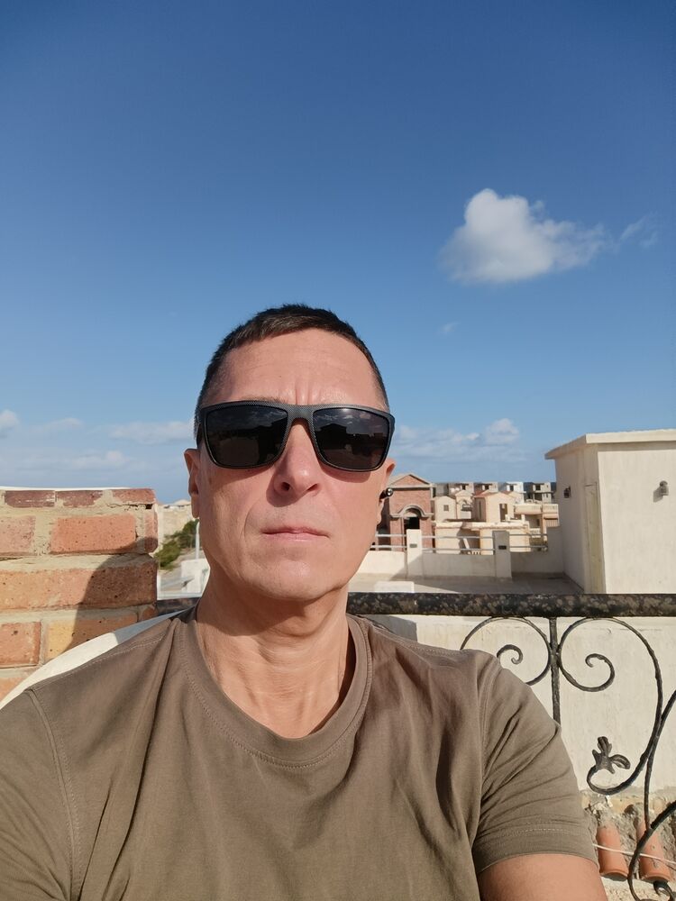 ���� 54385386 ������� �������, 47 ���, ���� ���������� � ����������