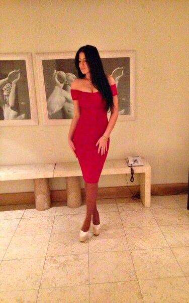 ���� 6096316 ������� ���������, 34 ����, ���� ���������� � ������