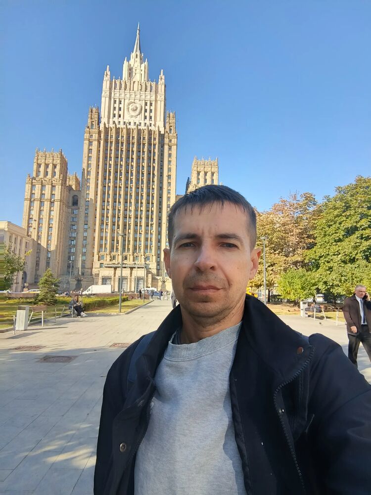  ,   , 44 ,   ,   , 