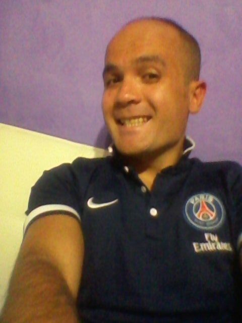  18907336  RODRIGO, 36 ,    