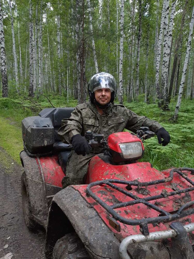 ���� 32053856 ������� ������, 44 ����, ���� ���������� � �������������