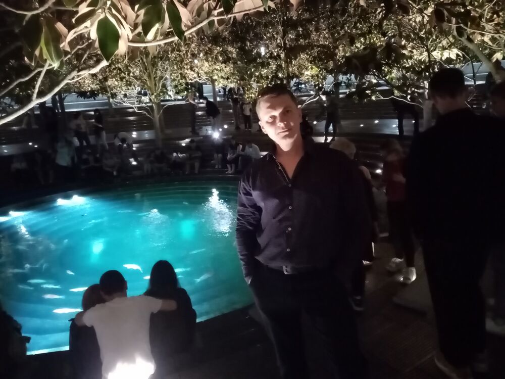 ���������� ���������, ���� ������� ���������, 42 ����, ������������ ��� ������, ����� � ���������, c�������� ���������, ���������