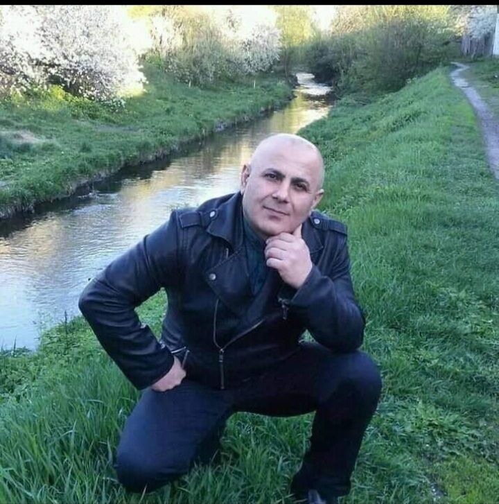 ,   Fizuli, 44 ,   ,   , 
