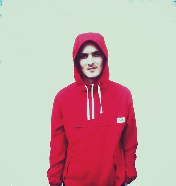 ���� 11594606 ������� ������, 30 ���, ���� ���������� � ������