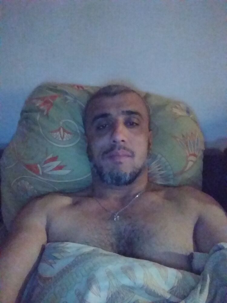  13706666  , 45 ,    