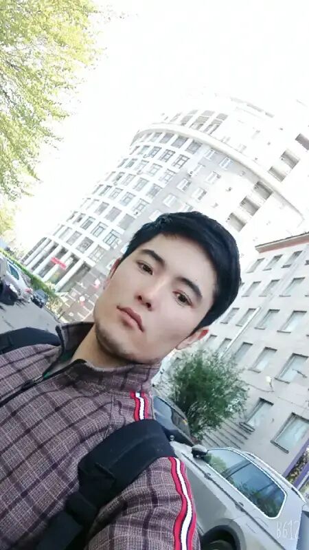 ���������� �����-���������, ���� ������� �����, 29 ���, ������������ ��� ������, ����� � ���������