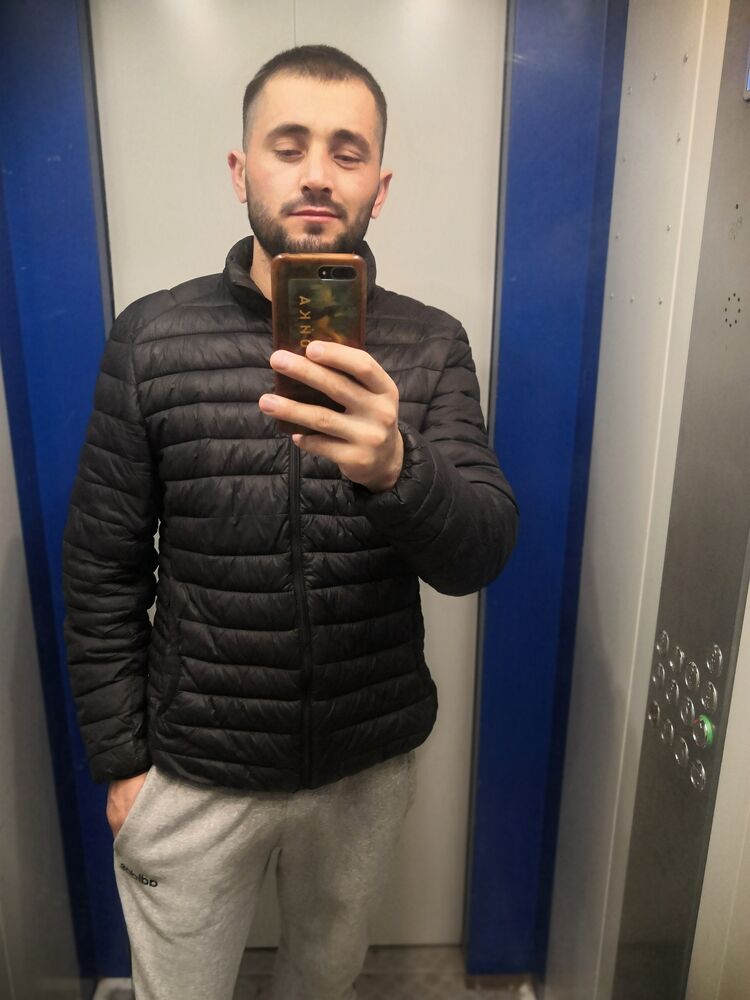 ���� 28485886 ������� �����, 36 ���, ���� ���������� � ������