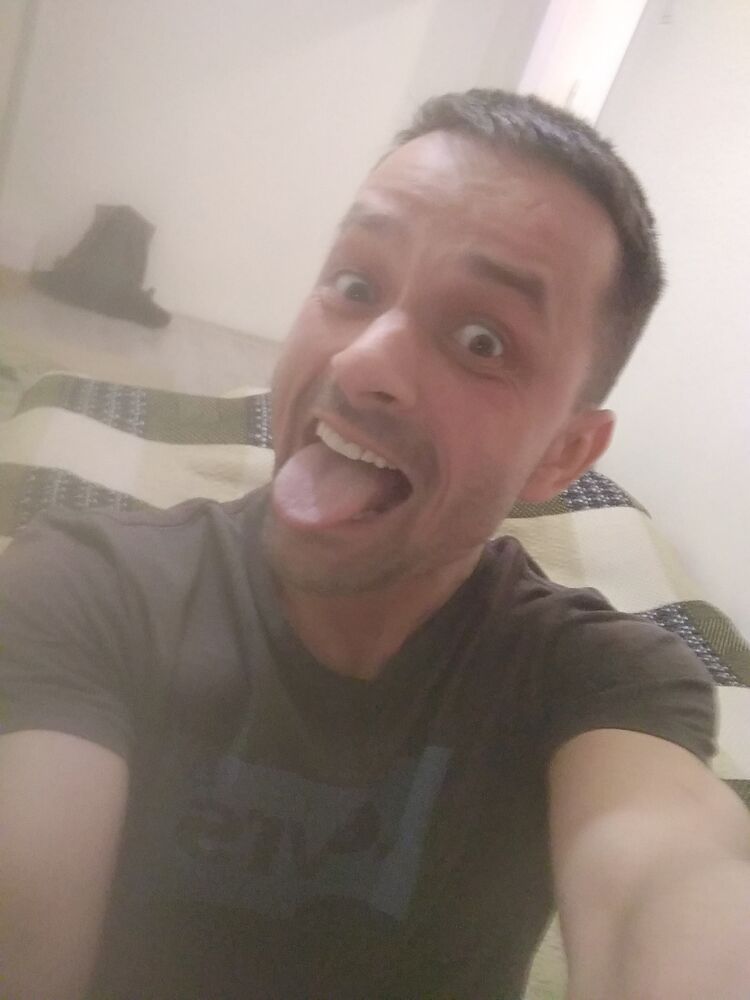 ���� 22898506 ������� ��������, 44 ����, ���� ���������� � ������