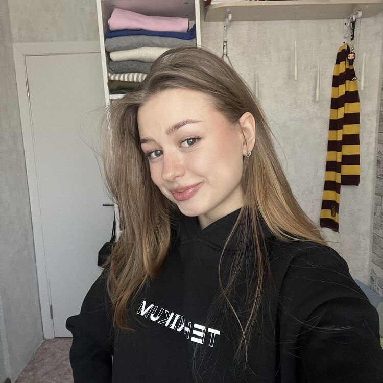 ���� 56490206 ������� ���� �����, 20 ���, ���� ���������� � ������������