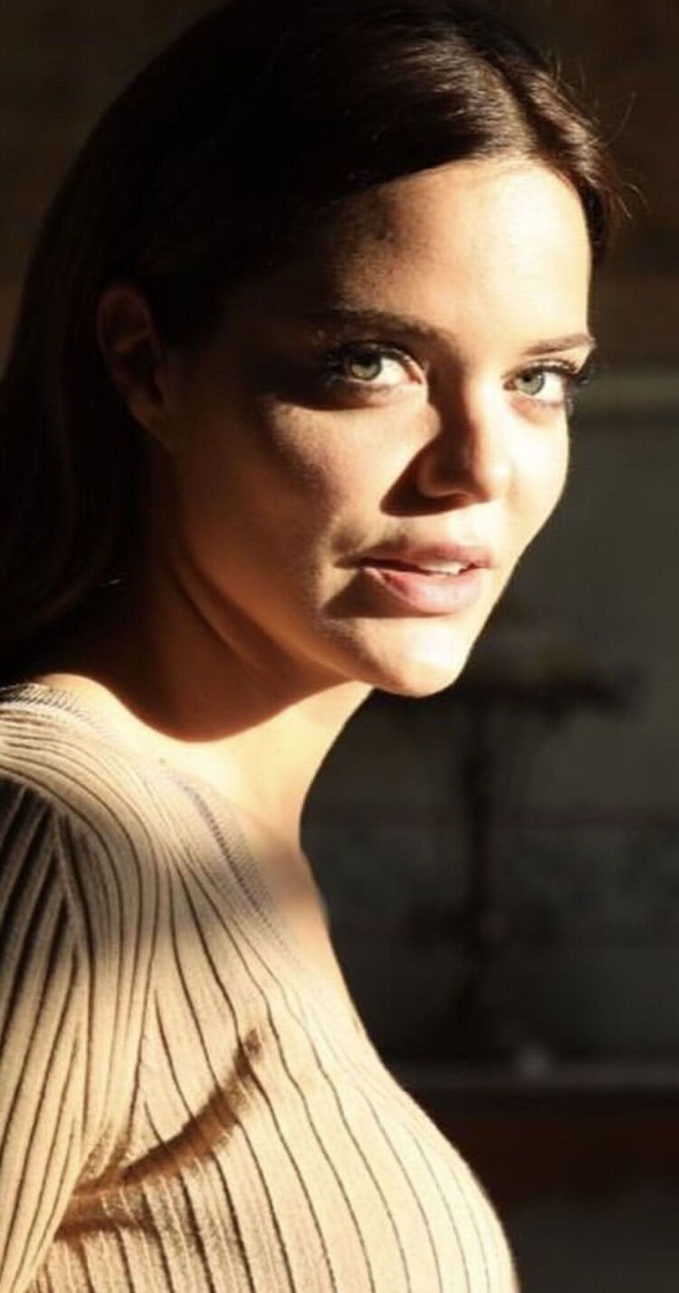 ���������� ������, ���� ������� ������, 41 ���, ������������ ��� ������, ����� � ���������