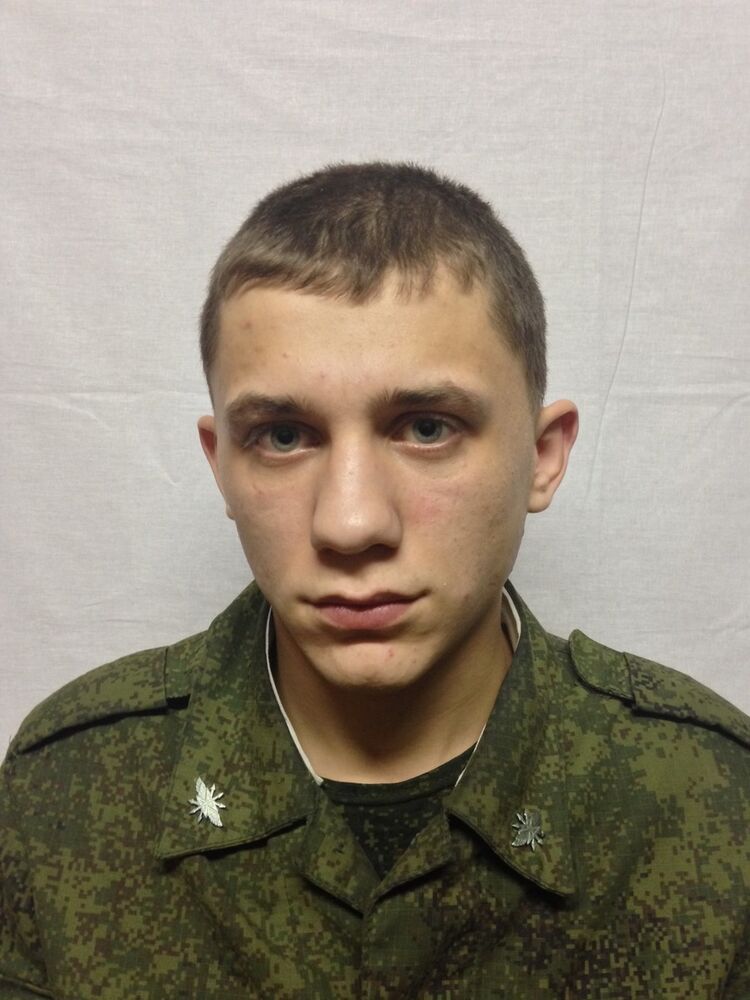 ���������� ��������, ���� ������� ��������, 32 ����, ������������ ��� ������, ����� � ���������, c�������� ���������