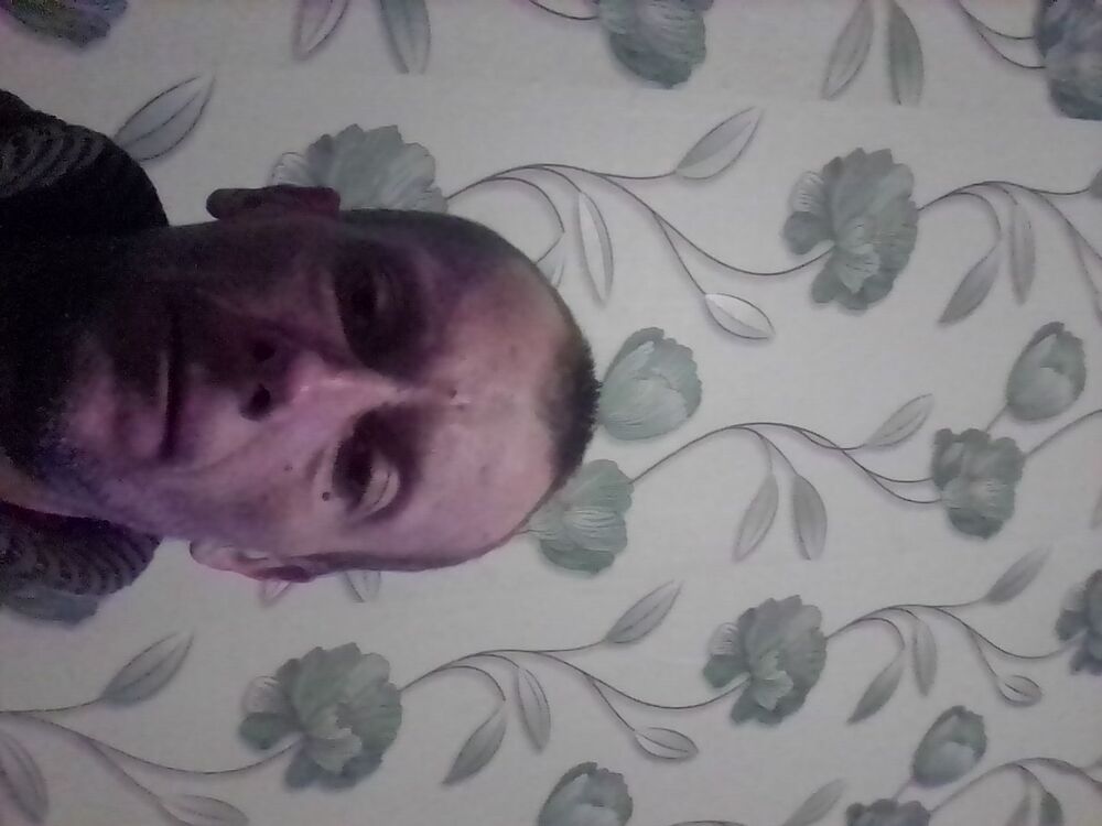 ���� 25830666 ������� ������, 44 ����, ���� ���������� � ���������������