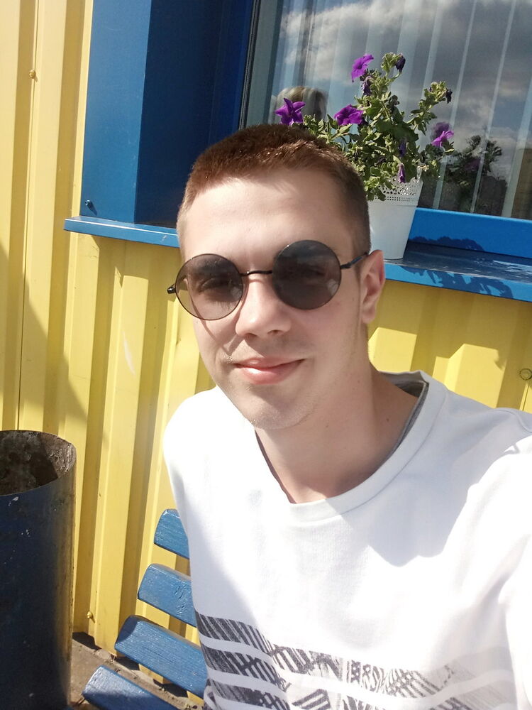 ���� 17006856 ������� ����, 27 ���, ���� ���������� � �������