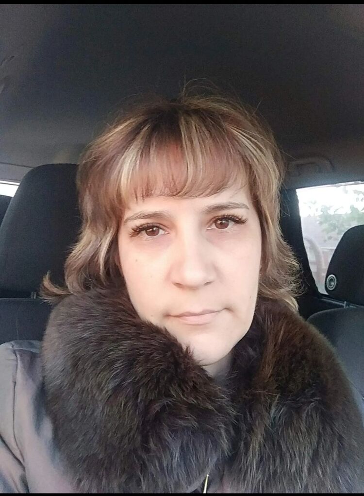  ,   , 42 ,     , c 