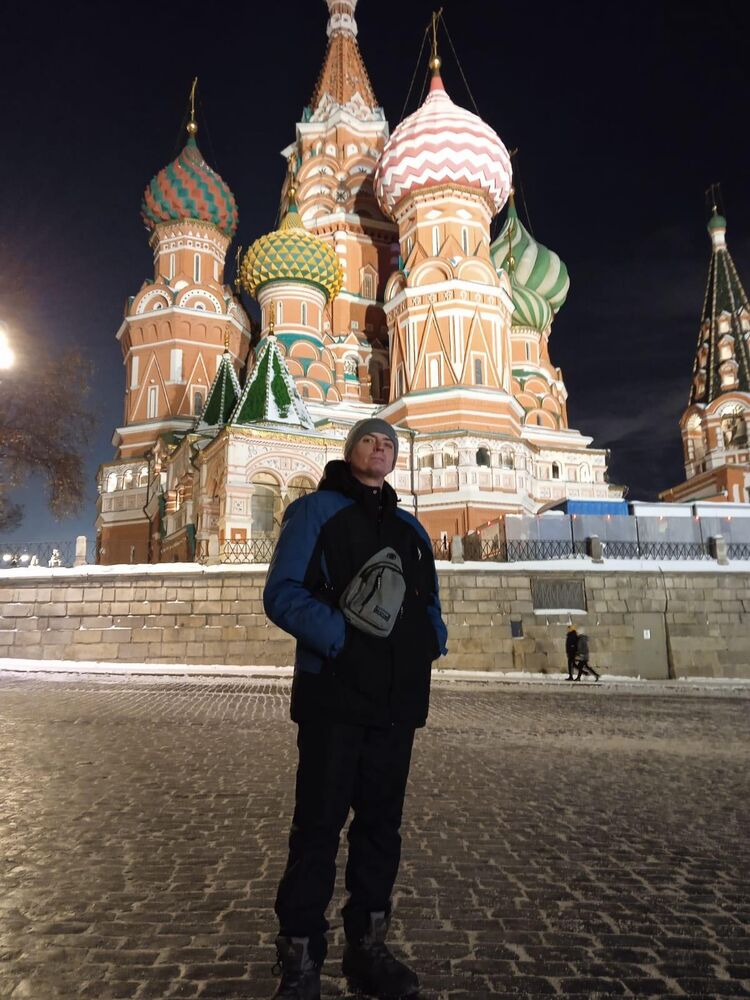 ���������� ��������, ���� ������� �������, 35 ���, ������������ ��� ������, ����� � ���������, c�������� ���������