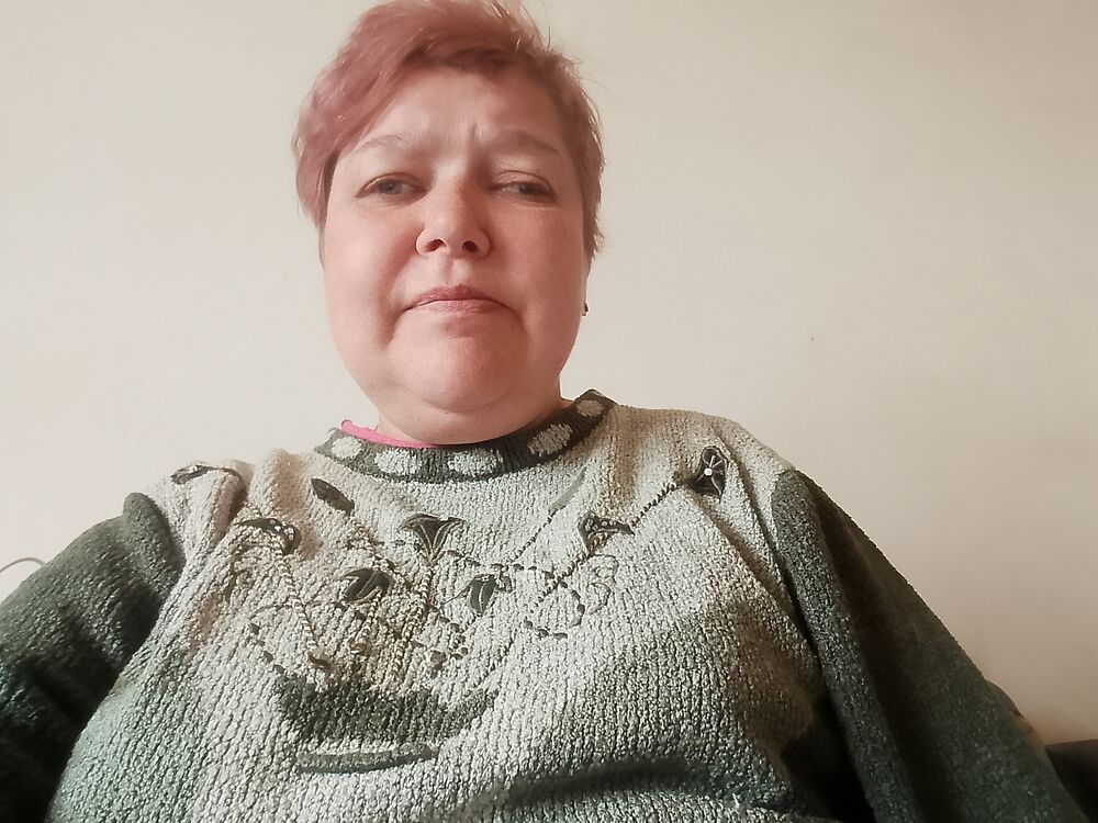 ���������� �����������, ���� ������� ��������, 50 ���, ������������ ��� c�������� ���������