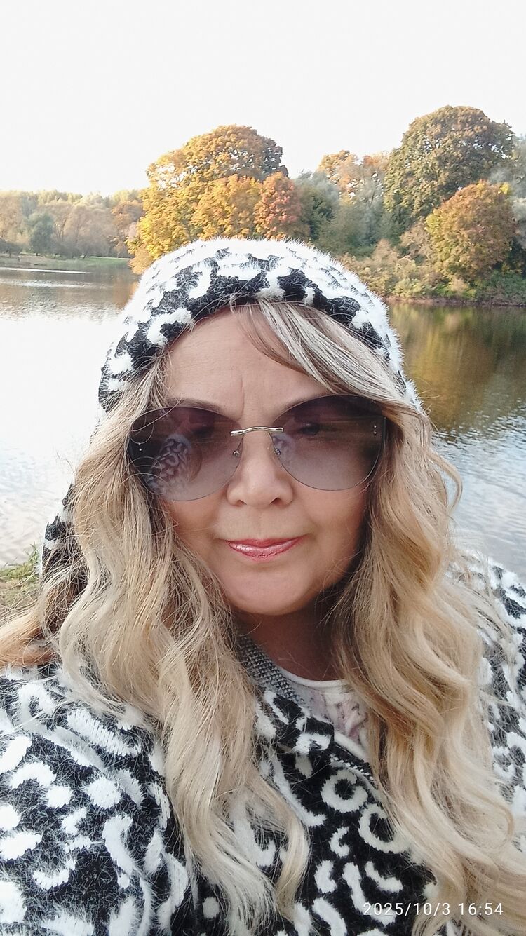 ���������� �����-���������, ���� ������� ������, 59 ���, ������������ ��� ����� � ���������, c�������� ���������