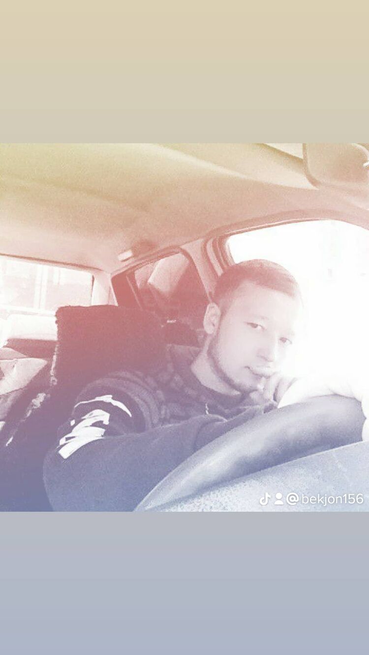 ���� 37161666 ������� ������, 36 ���, ���� ���������� � �����