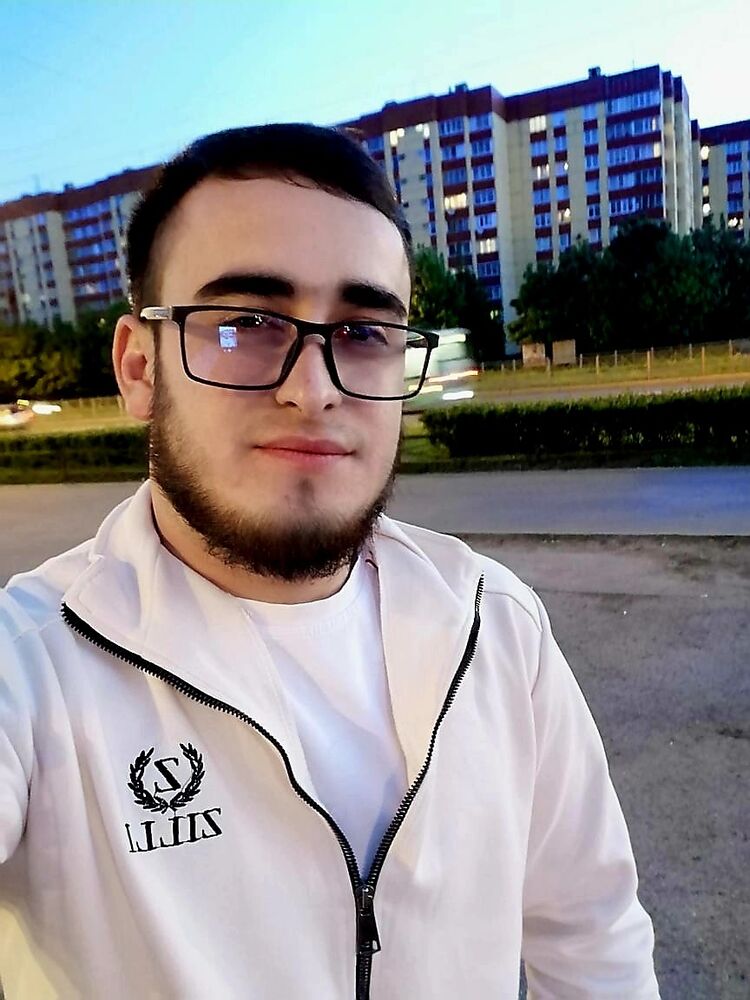 ���������� �����-���������, ���� ����� Xurram, 24 ����, ������������ ��� ������, c�������� ���������