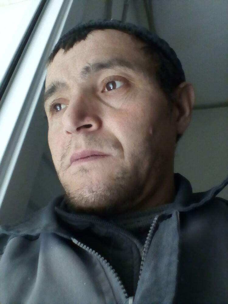 ���� 24598366 ������� �����, 37 ���, ���� ���������� � ������