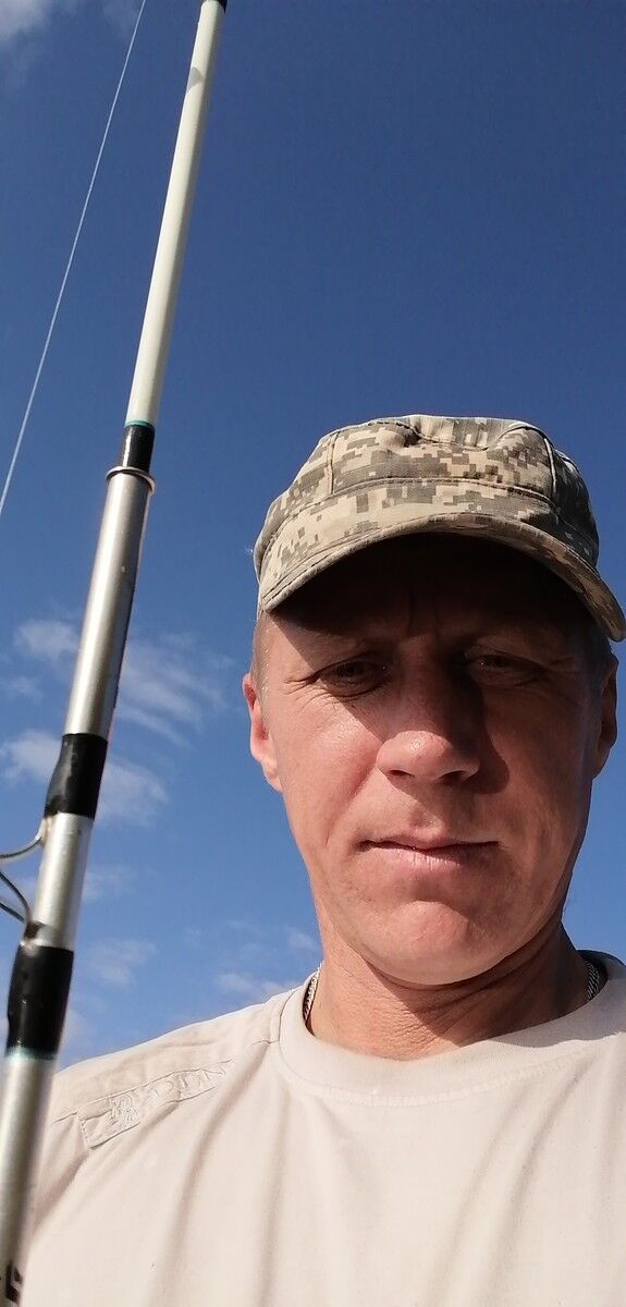 ���������� ���������, ���� ������� �������, 45 ���, ������������ ��� ����� � ���������, c�������� ���������