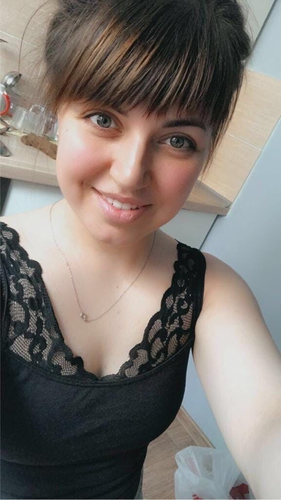  34334146  Krisrozumak, 29 ,    