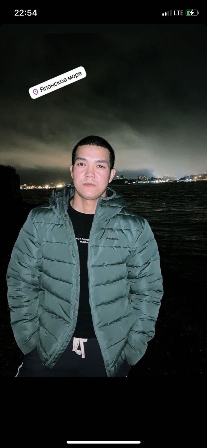 ���������� �����������, ���� ����� ������, 21 ���, ������������ ��� ������, ����� � ���������