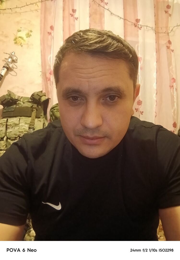  47798676  , 33 ,    