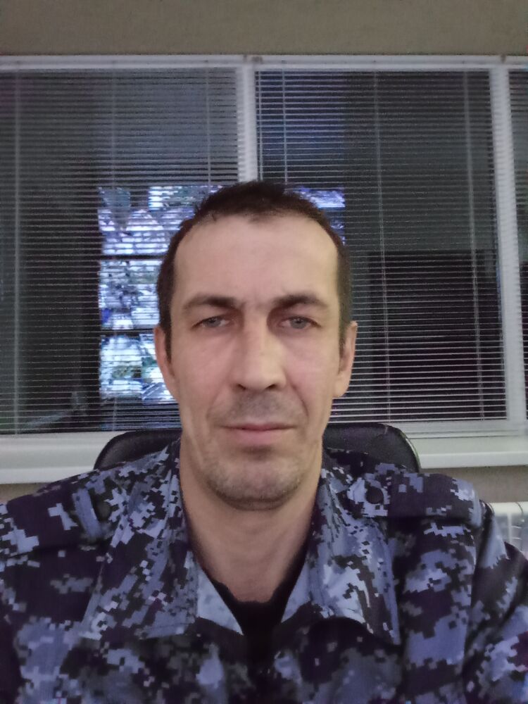 ���� 55897406 ������� ����, 39 ���, ���� ���������� � ��������