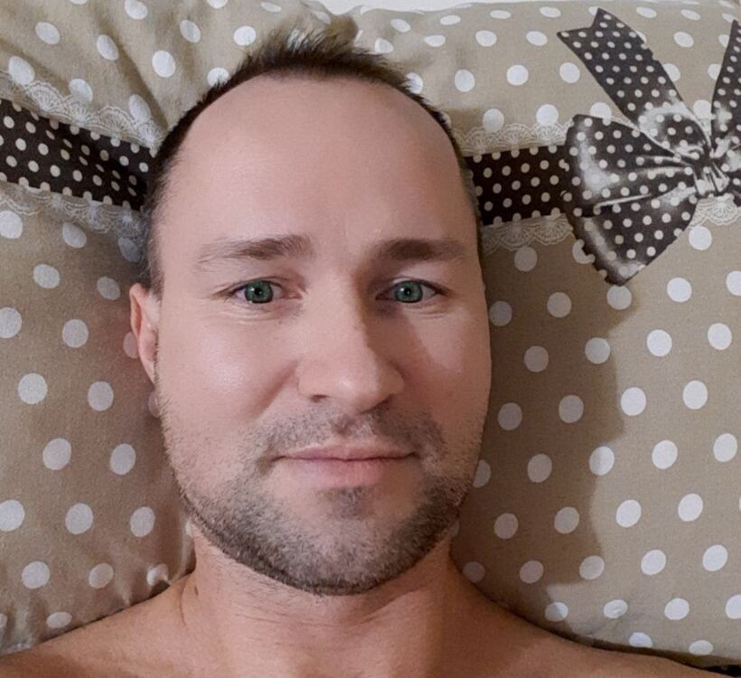 ���� 55575766 ������� �������, 36 ���, ���� ���������� � ��������