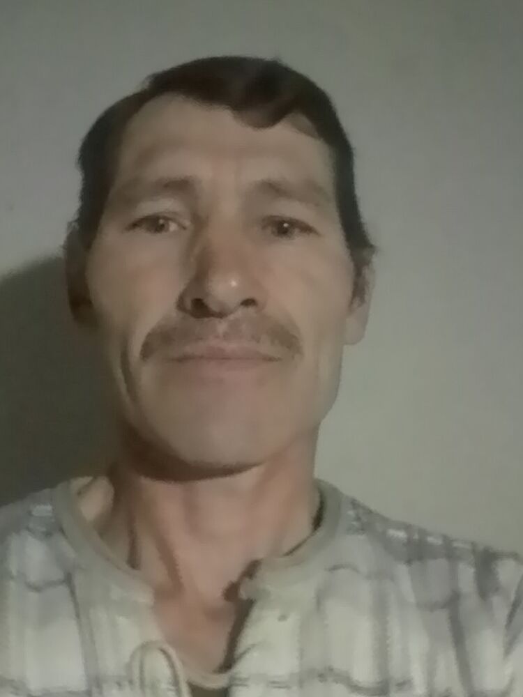 ���� 24459456 ������� ������, 55 ���, ���� ���������� � ����������