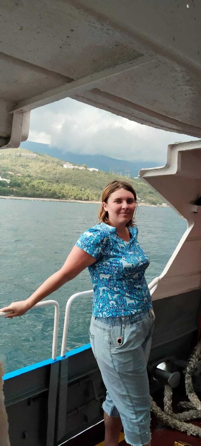 ���������� ������, ���� ������� �������, 23 ����, ������������ ��� ����� � ���������, c�������� ���������