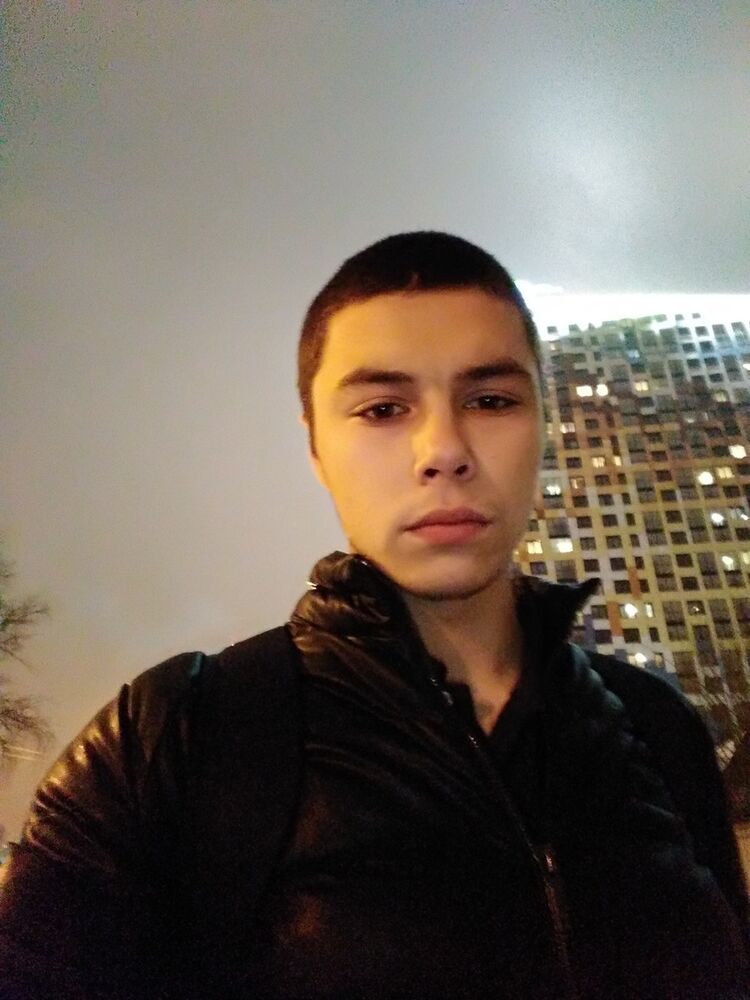  -,   , 28 ,   ,   , c 