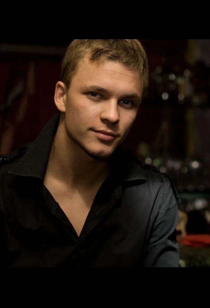 ���� 39827816 ������� ������, 27 ���, ���� ���������� � ������