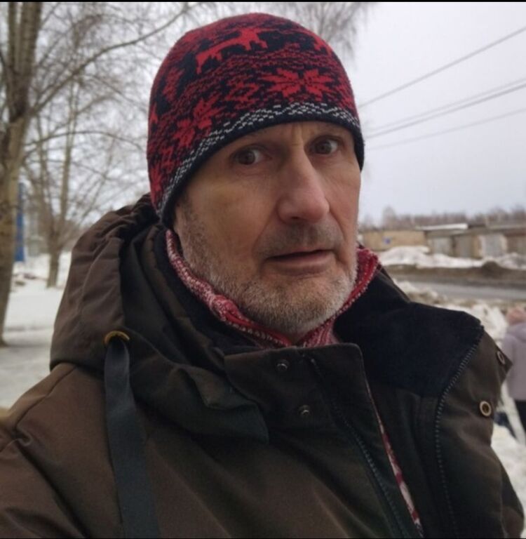 ���� 54847326 ������� ���������, 65 ���, ���� ���������� � ��������