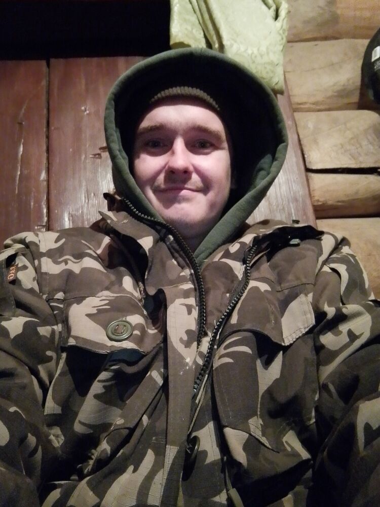 ���� 54972986 ������� ����, 28 ���, ���� ���������� � ������