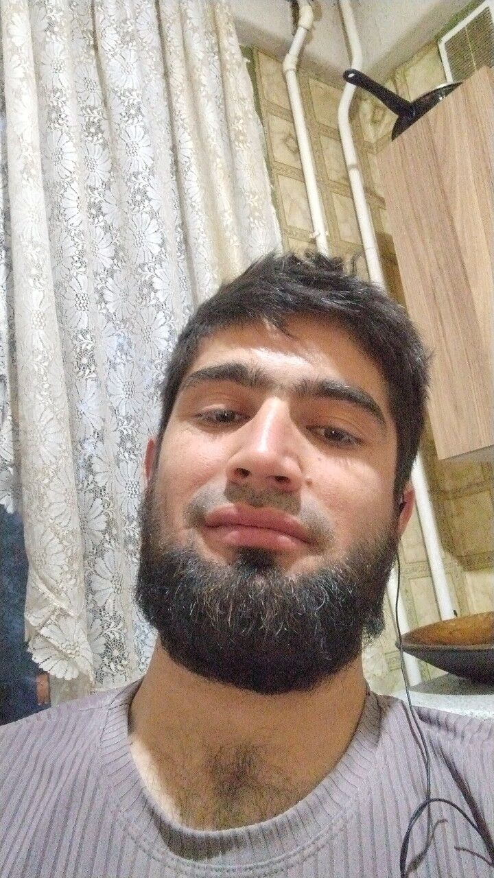 ���������� �����-���������, ���� ������� �������, 32 ����, ������������ ��� ������, ����� � ���������