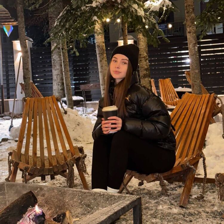 ���������� ������, ���� ������� �����, 21 ���, ������������ ��� ������, ����� � ���������