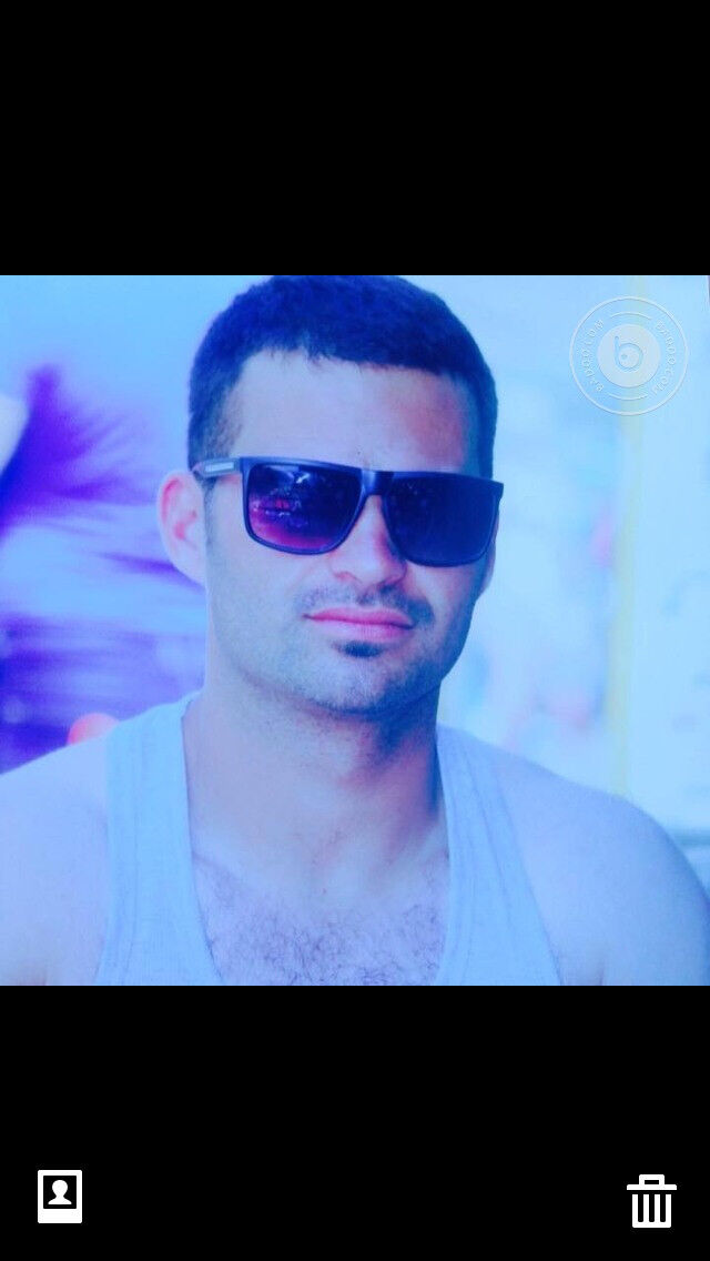  ,   Ignat barna, 34 ,   ,   , c 