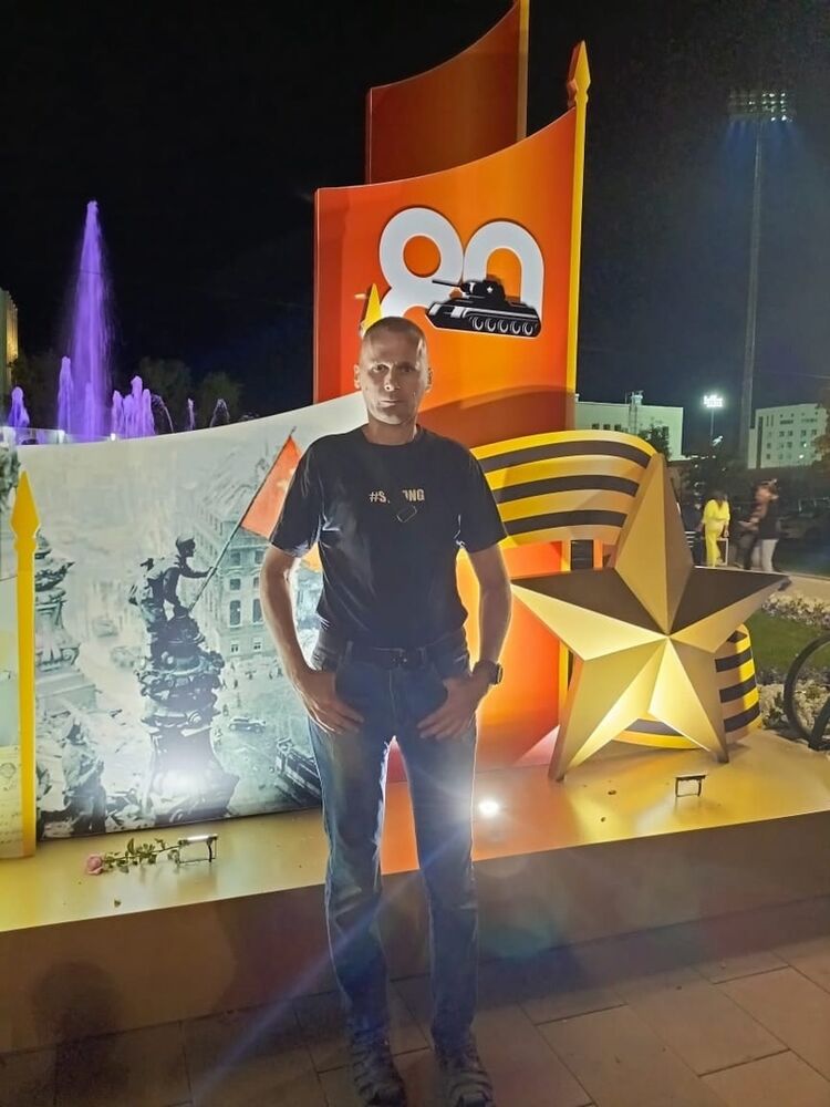  ,   , 49 ,     , c 