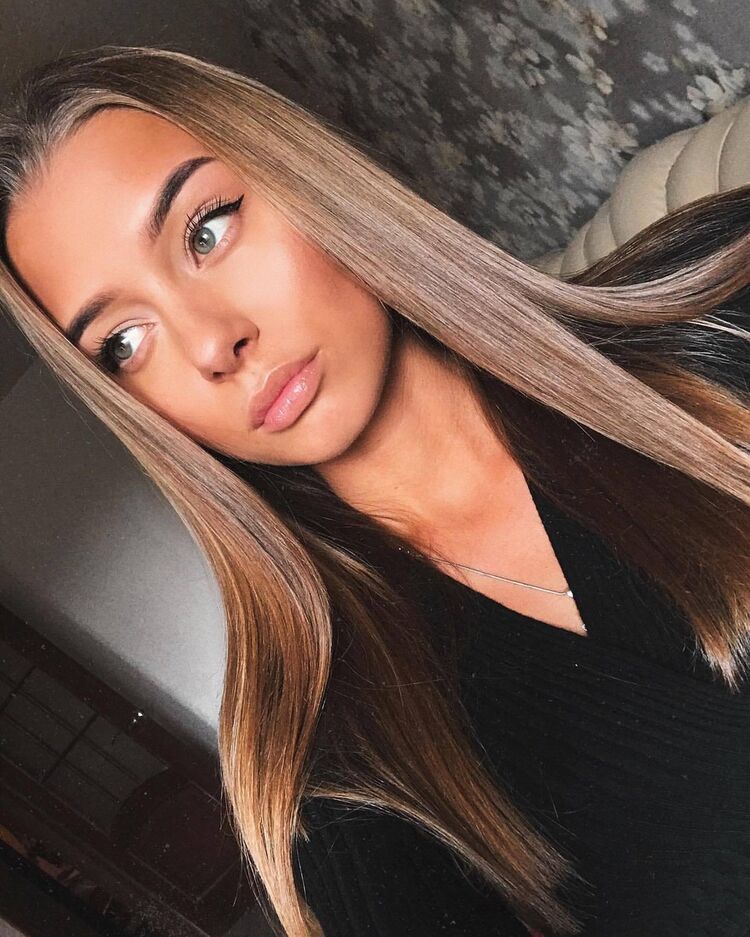   ,   Alina, 26 ,   ,   , c 
