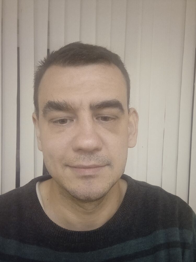 ���������� �����, ���� ������� ��������, 39 ���, ������������ ��� ������, ����� � ���������, c�������� ���������